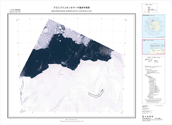 04-250000-2006-sample