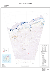 04-2000000-2006-sample