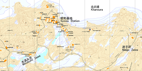 印刷図画像（画像）