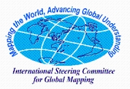 ICSGM Web Site