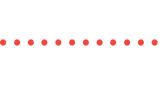 symbol of active fault (conceald)
