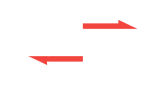 symbol of strike slip