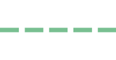 symbol of presumed active fault (sea bottom)