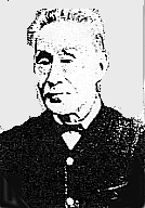 画像:福士成豊