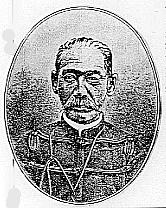 画像:小菅智淵