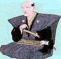 画像:石黒信由
