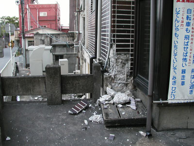 役場の写真（その２）