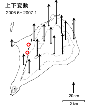 2006年6月-2007年1月