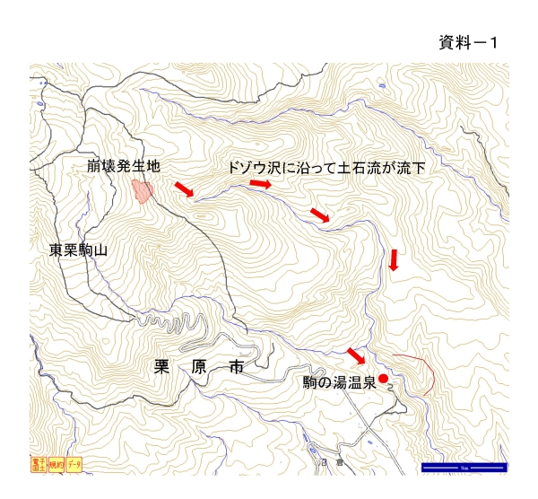 資料1