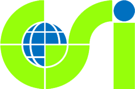 国土地理院シンボルマーク