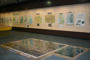 写真:展示概要2
