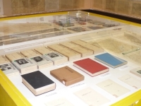 写真:写真・資料・著書等1