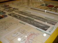 写真:写真・資料・著書等2