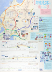 作品：わたし流 高速道路の楽しみ方