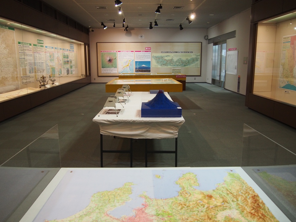 作品展示風景１１