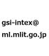 e-mail address