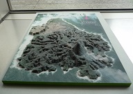 0216VRML模型１