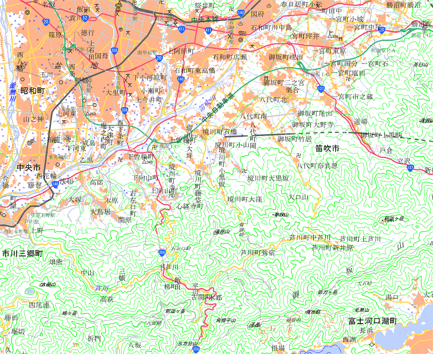 イメージ図(拡大図)