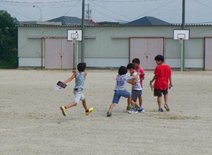 これでは伊能さんは、無理かな？