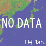 2004's NDVI image