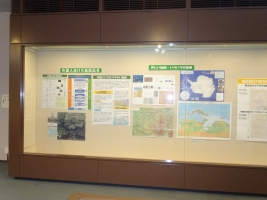 写真：展示風景６