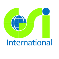 https://speakerdeck.com/gsiinternational