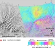 地理院地図による閲覧_10 月23 日公表