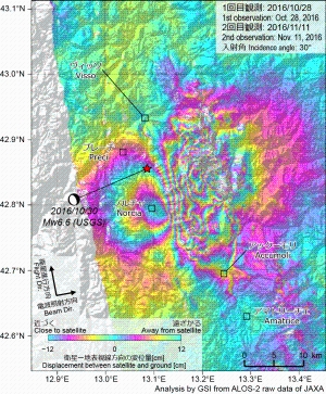 Image: Fig2 interferogram