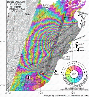Image: Fig1 interferogram