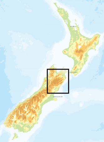 Image: area