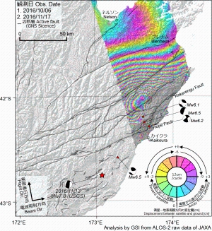 Image: Fig4 interferogram