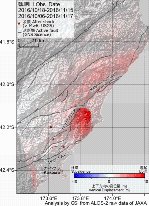 Image： Fig10 UD