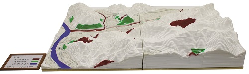 20作品展_国土交通大臣賞2