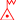元期電子基準点