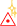 元期新点