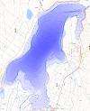 網走湖サムネイル