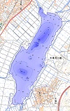 木場潟サムネイル
