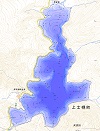 然別湖サムネイル
