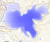 野尻湖サムネイル