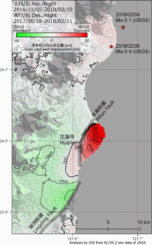 図2b準東西