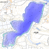 姉沼サムネイル