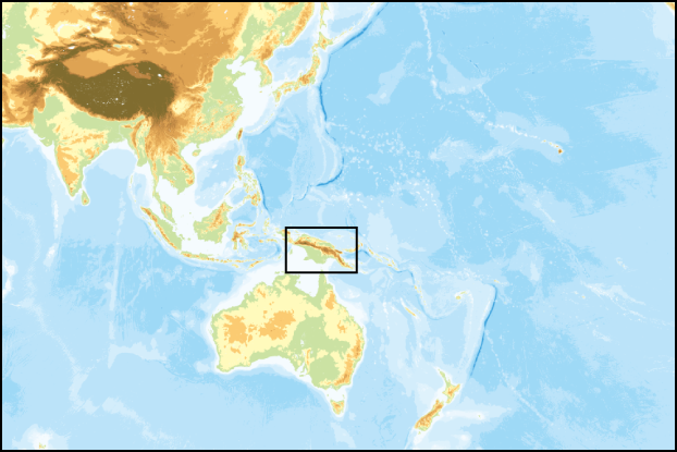 図:広域