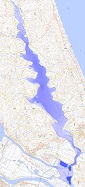 北浦・外浪逆浦サムネイル