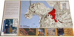 作品：平成30年7月　豪雨災害