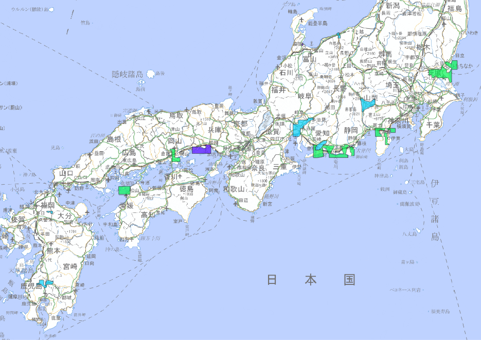 範囲図2-2019