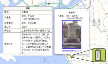 表示イメージ