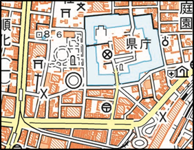 図：表示例1