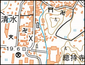 図：表示例2