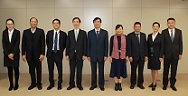 20181211中国四川測絵地理信息局