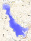 芦ノ湖サムネイル